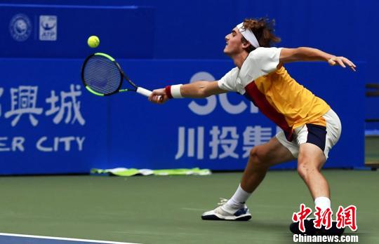 技术到心智 技术到心智