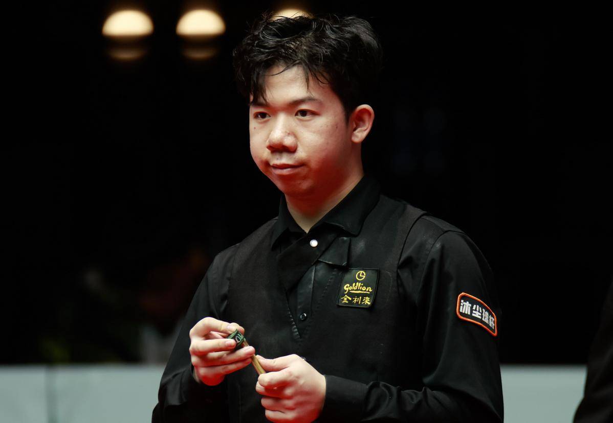 训练与呼吸 训练与呼吸