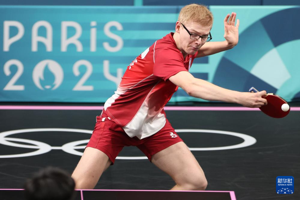 更具回报感 更具回报感