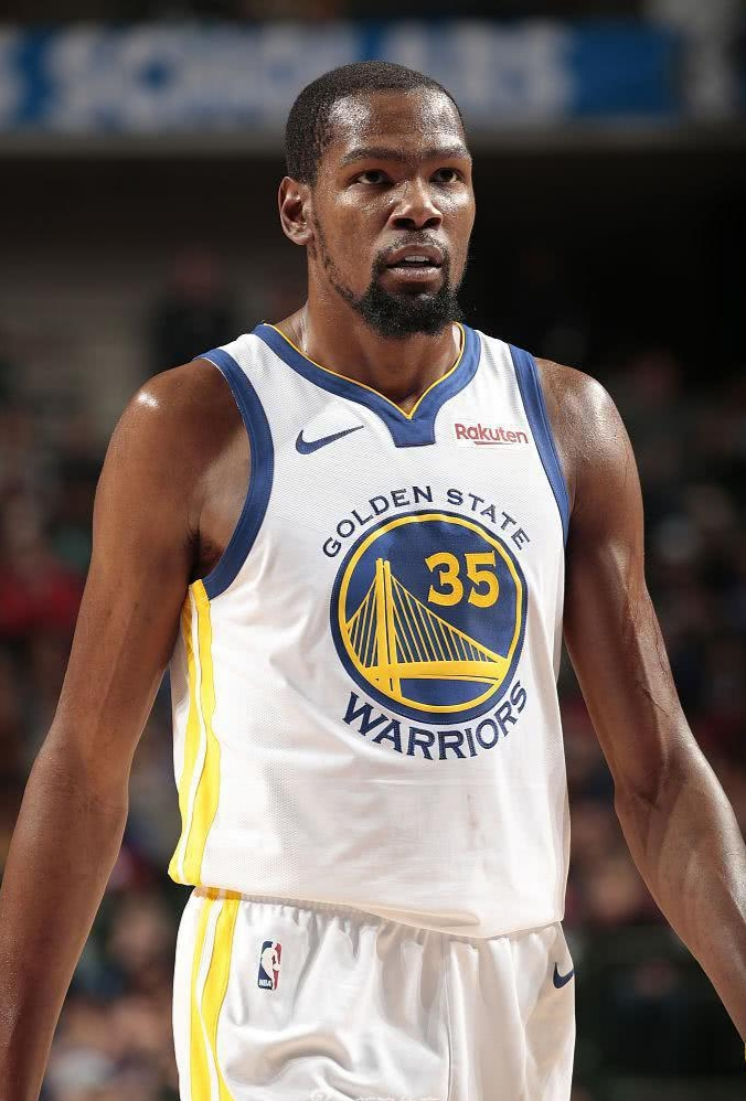 并通过限时 并通过限时