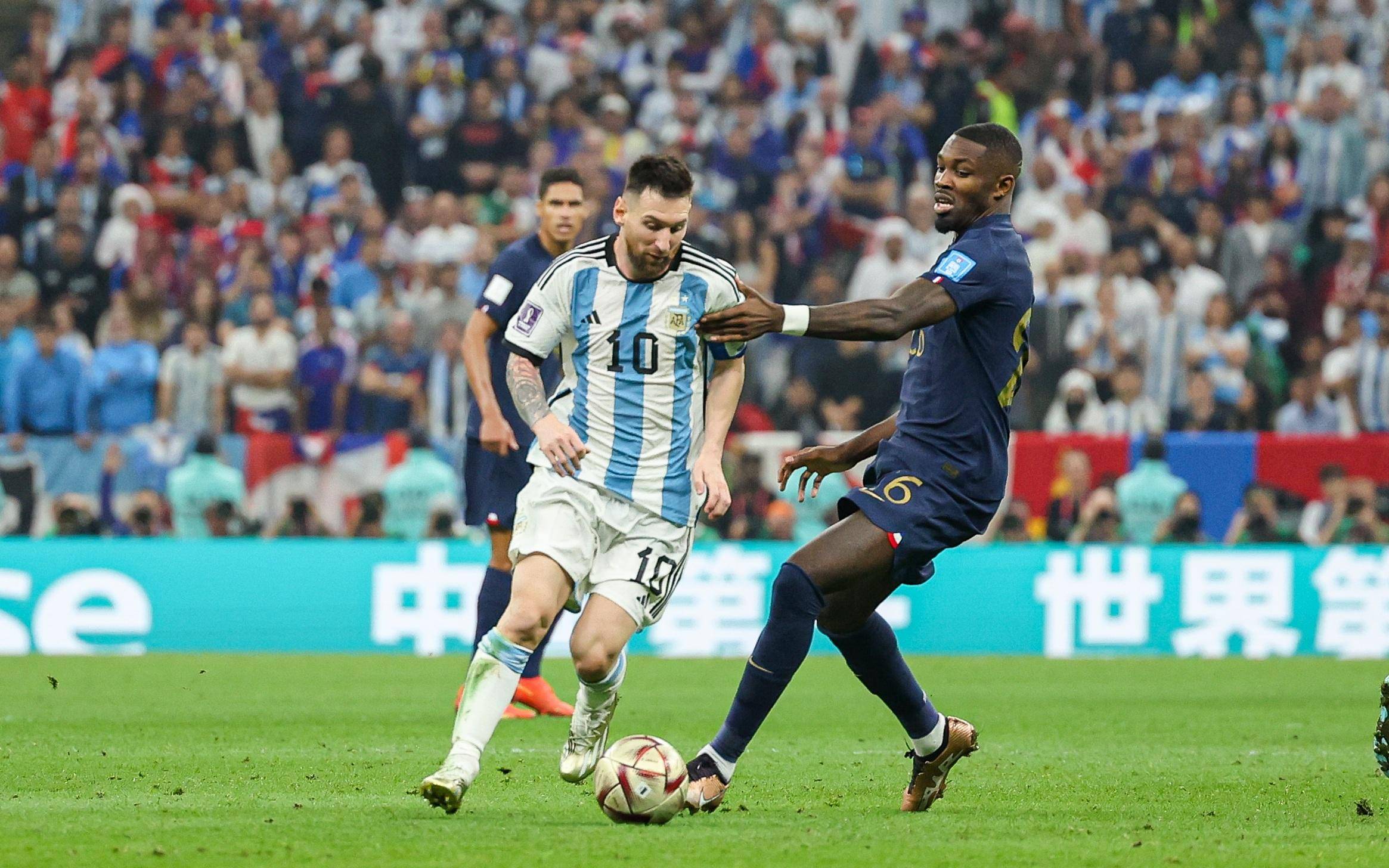 他的无球前 他的无球前