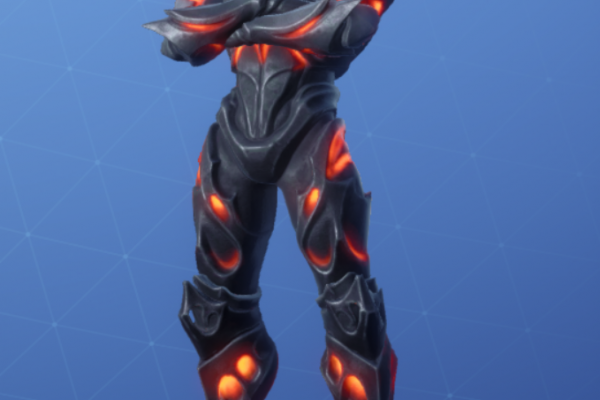 而是用控带 而是用控带