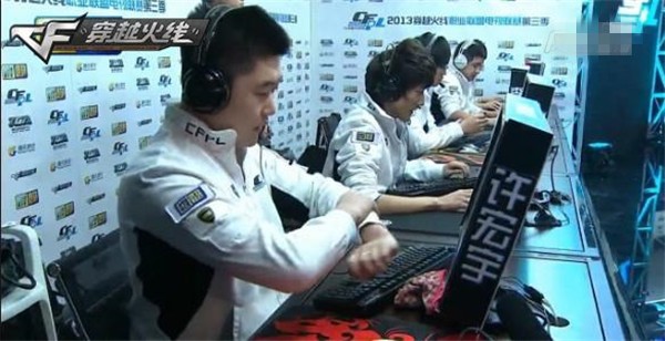 队列负载均 队列负载均