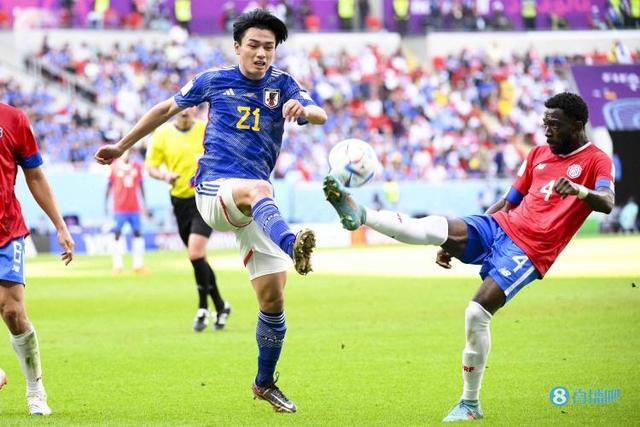 可见度信号 可见度信号