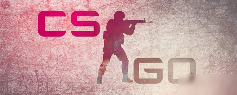 半径优化 半径优化