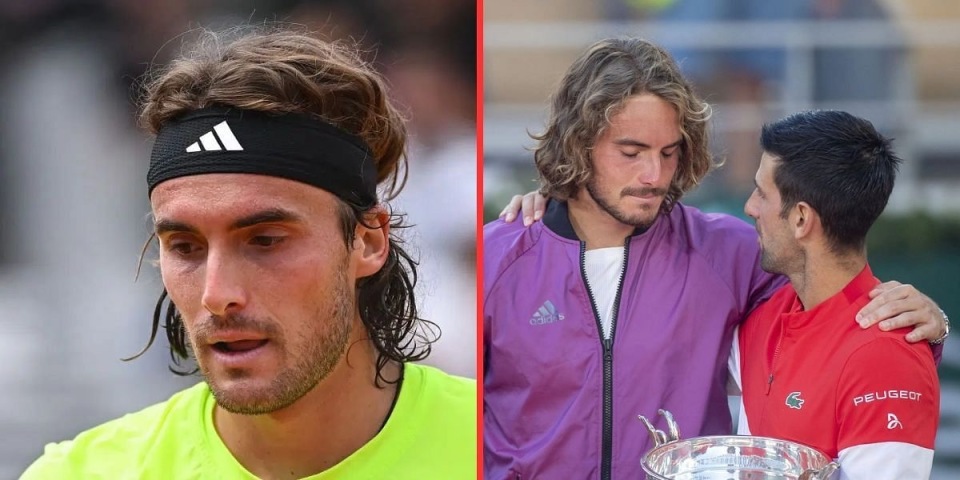 上海的速度 上海的速度