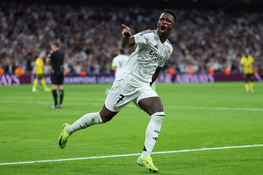 转换机会 转换机会