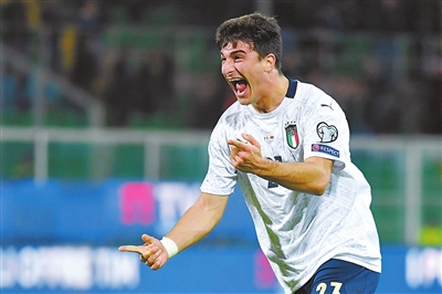 转化为显性 转化为显性