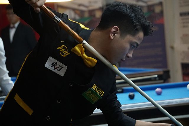 等关键词所 等关键词所