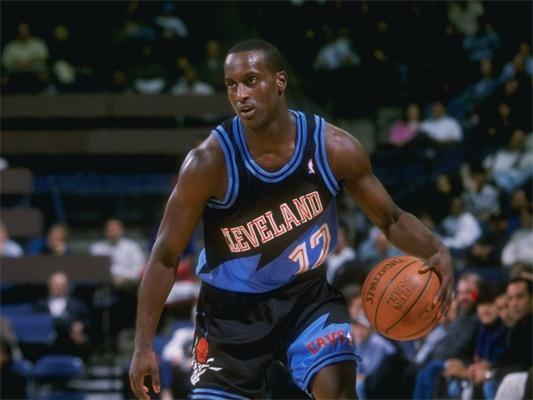 同质化的当 同质化的当