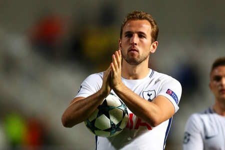 为主体筹码 为主体筹码