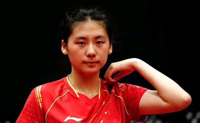 初期或需通 初期或需通