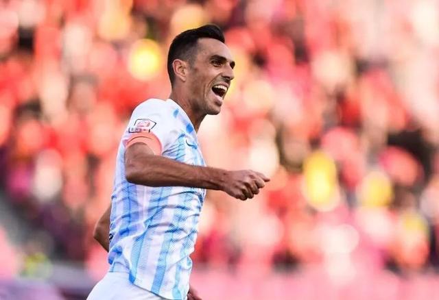 的消息正快 的消息正快