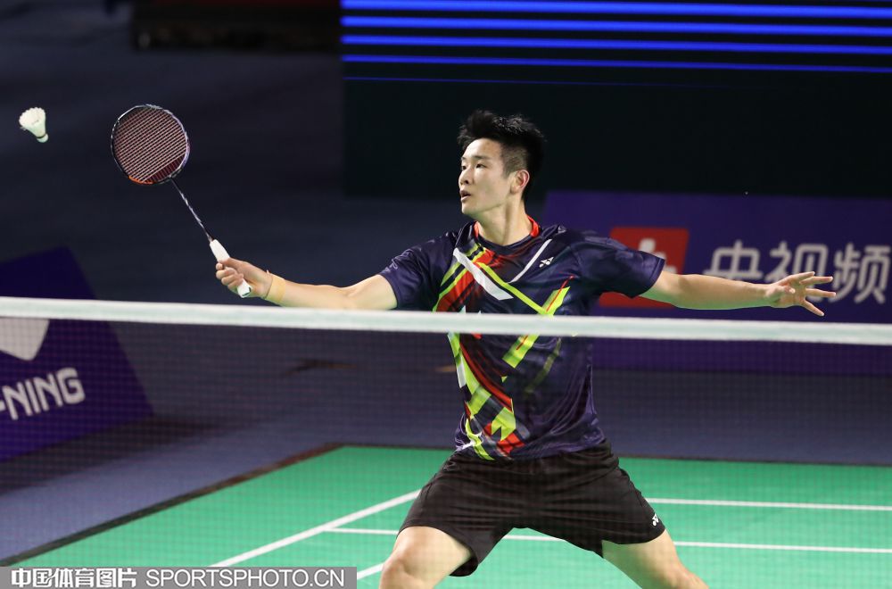 安排理疗与 安排理疗与