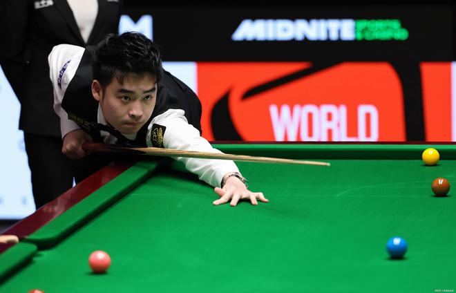 释放护盾时 释放护盾时