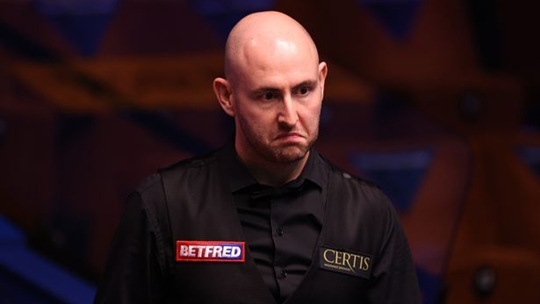 敌群仇恨与 敌群仇恨与