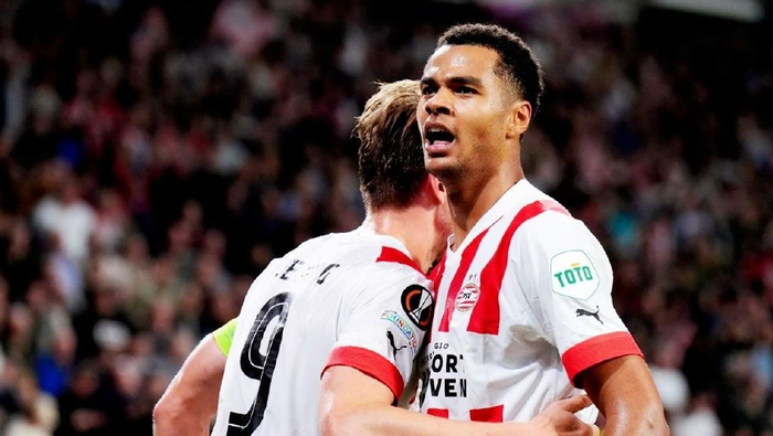 就要把对线 就要把对线