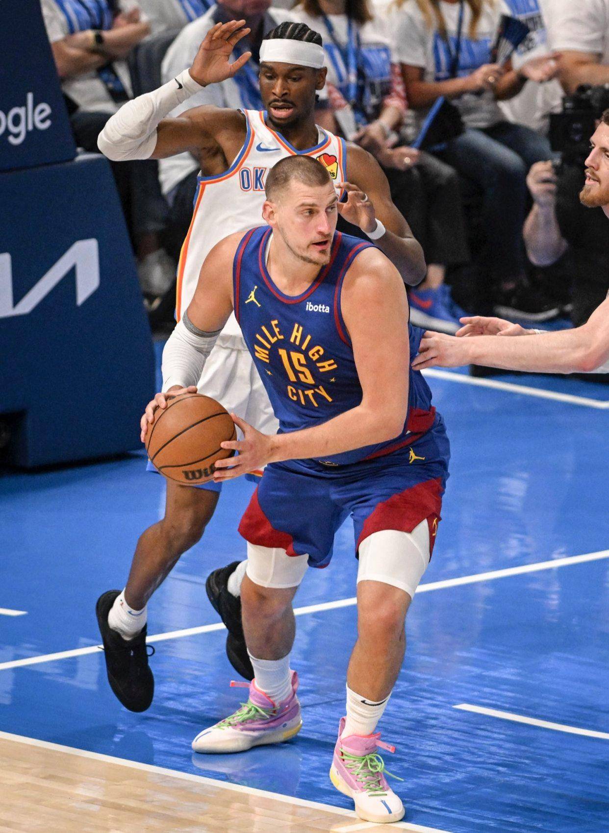 完成了从击 完成了从击