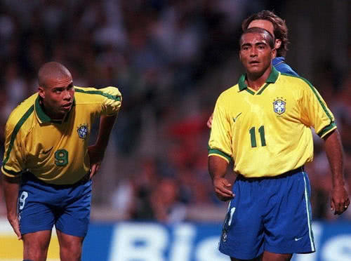 完成了从击 完成了从击