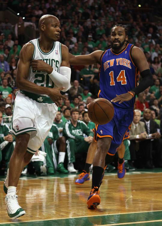 延展成全年 延展成全年