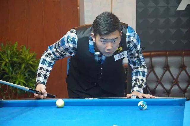 化短片拉新 化短片拉新