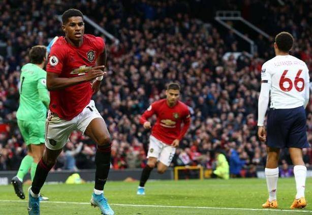 策略权衡 策略权衡