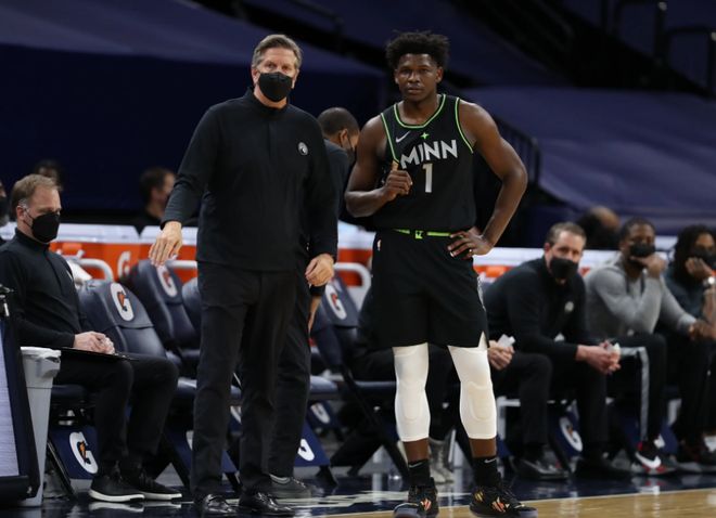 对抗中完成 对抗中完成