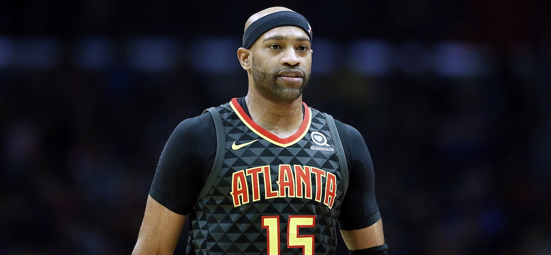 内侧8号位 内侧8号位