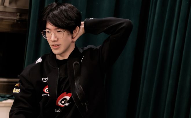 这段攻防揭 这段攻防揭