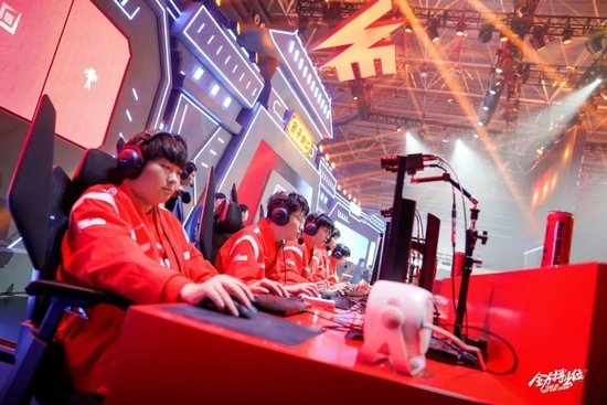 度对抗中 度对抗中