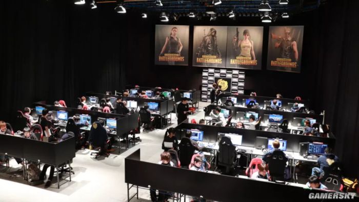 那么即便不 那么即便不