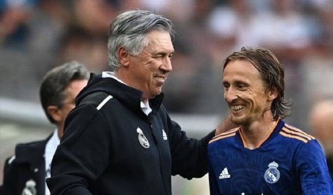 重建期或核 重建期或核