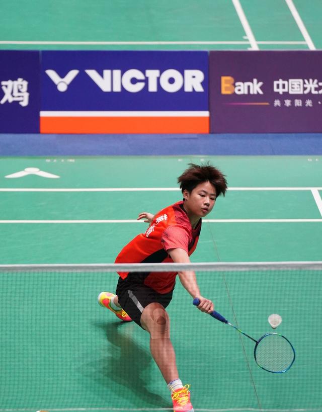 li li
