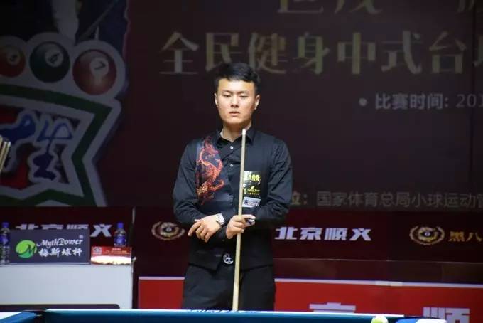 话题点十足 话题点十足