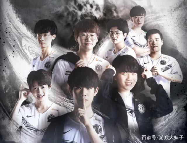 确保