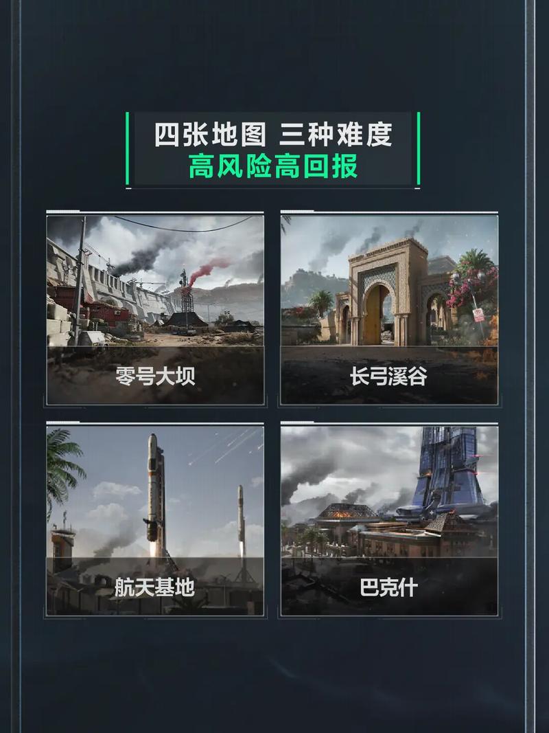 一是围绕资